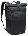 Produktbild: VAUDE Okab II