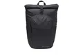 Produktbild: VAUDE Rucksack Estrellas Okab II Daypack