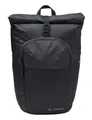 Produktbild: VAUDE Okab II Backpack Rucksack Tagesrucksack Laptoprucksack Black schwarz Neu