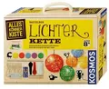 Produktbild: Lichterkette