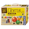 Produktbild: Lichterkette