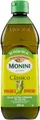 Produktbild: Monini Olio Classico Premi e Spremi Squeeze Natives Olivenöl Extra PET 450ml