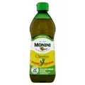 Produktbild: OLIO EXTRA VERGINE DI OLIVA PREMI E SPREMI MONINI 450 ML