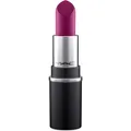Produktbild: MAC Cosmetics Mini Lipstick (Rebel) (11219830)
