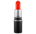 Produktbild: MAC Lippenstift Mini Lipstick Rebel 1.8 Gr