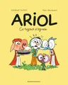 Produktbild: Ariol 14/Ce nigaud d'agneau