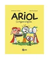 Produktbild: Ariol 14/Ce nigaud d'agneau, Guibert, Emmanuel