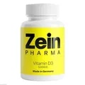 Produktbild: 2x VITAMIN D3 5000 I.E. Wochendepot Kapseln 90 ST