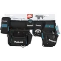 Produktbild: Makita E-15235 Super-Schwerlast-Hüftgurt-Set