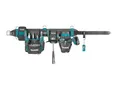 Produktbild: Makita Gürteltasche