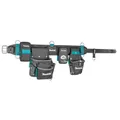 Produktbild: Makita E-15235 Schwerlast Werkzeuggürtel Heavy