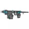 Produktbild: Makita Super-Schwerlast-Gürteltaschen-Set 880x310 mm, 1,73 kg, Art.Nr. E-15235