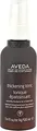 Produktbild: Aveda - Thickening Tonic - 100 Ml
