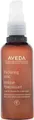 Produktbild: Aveda Thickening Tonic 100 ml Haarpflege-Spray AG5G