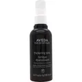 Produktbild: Aveda Thickening Tonic (100 ml) (Aveda)