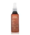 Produktbild: Aveda Thickening Tonic Texturizing Spray 100 ml