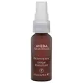 Produktbild: Aveda Hair-Care TreatmentThickening Tonic 100 ml (248,80 € / 1 l)