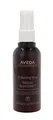Produktbild: Aveda Thickening Tonic