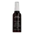 Produktbild: Aveda Style Thickening Tonic 100 ml