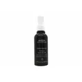 Produktbild: Aveda Thickening Tonic 100ml