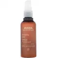 Produktbild: AVEDA Thickening Tonic 100 ml