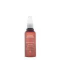 Produktbild: 018084936757 Aveda Thickening Tonic pogrubiający tonik do włosów 100ml (P1)