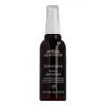 Produktbild: Aveda Style - Thickening Tonic 100ml