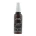Produktbild: Aveda Thickening Tonic Hair Treatment 100ml For Women