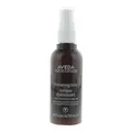 Produktbild: Aveda Thickening Tonic Hair Treatment 100ml For Women