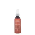 Produktbild: 018084936757 Aveda Thickening Tonic pogrubiający tonik do włosów 100ml (P1)