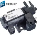 Produktbild: PIERBURG 7.00607.04.0 Druckwandler für Turbolader für Iveco