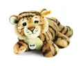 Produktbild: Steiff Kuscheltier Steiff Wildtiere Steiff 066269