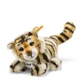 Produktbild: STEIFF®  066269 Radjah Baby-Schlenker-Tiger  28 cm NEU unbespielt RARITÄT