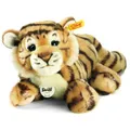 Produktbild: Steiff 066269 Radjah Baby Schlenker Tiger, 28cm, Plüsch, getigert, liegend