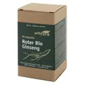 Produktbild: ROTER BIO Ginseng Kapseln 50 ST