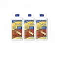 Produktbild: 3x Lithofin Cotto Wischpflege Terracotta Boden Pflege Reinigung 1 Liter