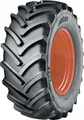 Produktbild: Mitas Traktorreifen 540/65 R 34 AC 65 145D; 148A8 Radial TL 000000000001588658