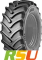 Produktbild: Mitas AC 65 540/65 R34145D/148A8 Sommerreifen
