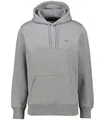 Produktbild: Herren Hoodie Regular Fit M
