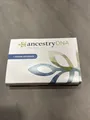 Produktbild: AncestryDNA Test Kit  Ahnenforschung Verwandtschaft + Veranlagungen (C24.1)