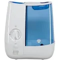Produktbild: Wick Luftbefeuchter Warmdampf (wh845e2)