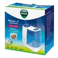 Produktbild: WICK WarmLuft-Luftbefeuchter
