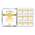 Produktbild: 10 x Alcomat VITAC 10g Vitamin C Ascorbinsäure für die Weinherstellung ORIGINAL!