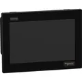 Produktbild: Schneider P6 Panel PC 10w Zoll, Intel Atom x6425E, 4 Cores, 8 GB, 128 GB, Win10 HMIP6DDB0NA0WNAN00 (128 GB, 8 GB, Intel Atom X6425E) (HMIP6DDB0NA0WNAN00)