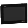 Produktbild: Schneider Electric Panel P6 PC 10w Zoll Intel HMIP6DDB0NA0WNAN00