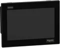 Produktbild: Schneider Electric HMIP6DDB0NA0WNAN00 Panel-PC