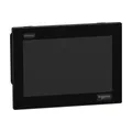 Produktbild: Schneider Electric Panel P6 PC 10w Zoll Intel HMIP6DDB0NA0WNAN00 Industrie-PCs