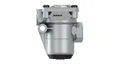 Produktbild: WABCO Druckbegrenzungsventil 4750150040