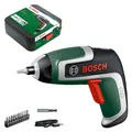 Produktbild: Bosch Home & Garden IXO 7 (Bohrschrauber) (4053423234763)