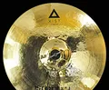 Produktbild: Istanbul Agop XIST Power Crash 16'' - Brilliant